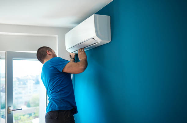 Best Furnace repair near me  in Old River Winfree, TX