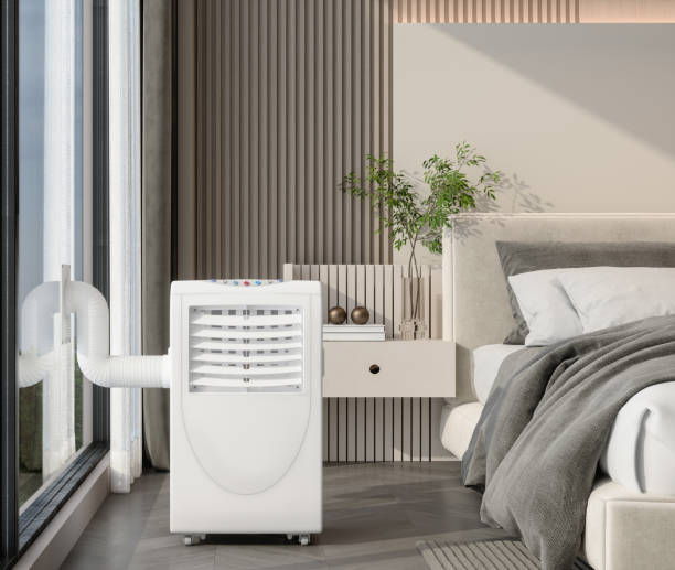 Trusted Old River Winfree, TX HVAC Experts